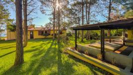 Casa en Piriápolis (Playa Verde) Ref.7315