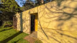 Casa en Piriápolis (Playa Verde) Ref.7315