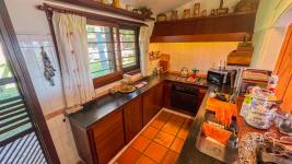 Casa en Piriápolis (Playa Verde) Ref.7315