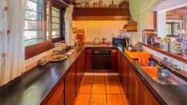 Casa en Piriápolis (Playa Verde) Ref.7315