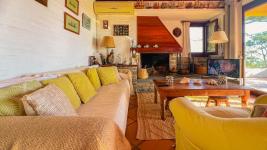 Casa en Piriápolis (Playa Verde) Ref.7315