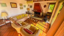 Casa en Piriápolis (Playa Verde) Ref.7315