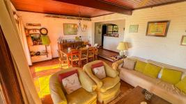 Casa en Piriápolis (Playa Verde) Ref.7315