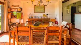 Casa en Piriápolis (Playa Verde) Ref.7315