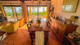 Casa en Piriápolis (Playa Verde) Ref.7315