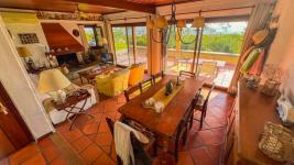 Casa en Piriápolis (Playa Verde) Ref.7315