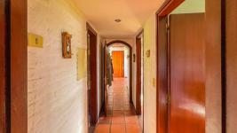 Casa en Piriápolis (Playa Verde) Ref.7315