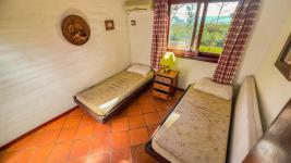 Casa en Piriápolis (Playa Verde) Ref.7315