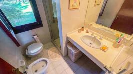 Casa en Piriápolis (Playa Verde) Ref.7315