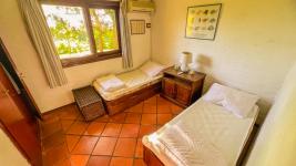 Casa en Piriápolis (Playa Verde) Ref.7315