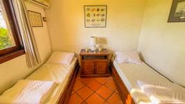 Casa en Piriápolis (Playa Verde) Ref.7315