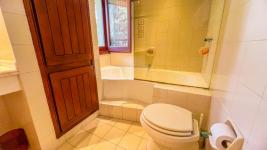 Casa en Piriápolis (Playa Verde) Ref.7315