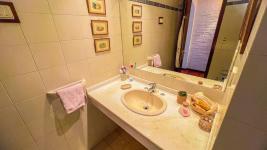 Casa en Piriápolis (Playa Verde) Ref.7315