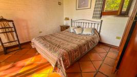 Casa en Piriápolis (Playa Verde) Ref.7315