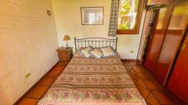 Casa en Piriápolis (Playa Verde) Ref.7315