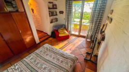 Casa en Piriápolis (Playa Verde) Ref.7315