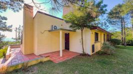 Casa en Piriápolis (Playa Verde) Ref.7315