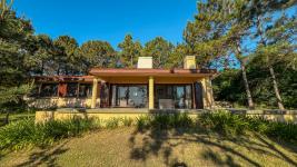 Casa en Piriápolis (Playa Verde) Ref.7315