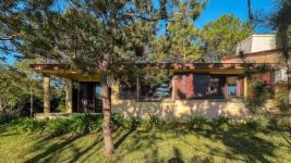 Casa en Piriápolis (Playa Verde) Ref.7315