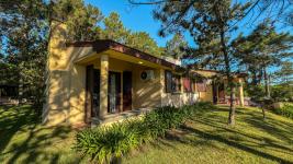 Casa en Piriápolis (Playa Verde) Ref.7315