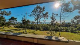 Casa en Piriápolis (Playa Verde) Ref.7315