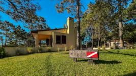 Casa en Piriápolis (Playa Verde) Ref.7315