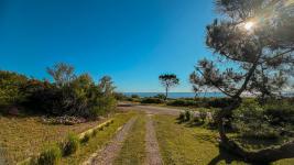 Casa en Piriápolis (Playa Verde) Ref.7315