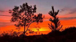 Casa en Piriápolis (Playa Verde) Ref.7315