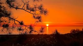 Casa en Piriápolis (Playa Verde) Ref.7315