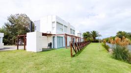 Casa en Piriápolis (Portales) - Ref. 4576