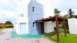 Casa en Piriápolis (Portales) - Ref. 4576