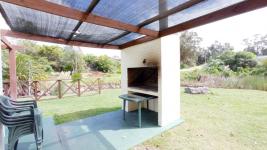 Casa en Piriápolis (Portales) - Ref. 4576