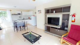 Casa en Piriápolis (Portales) - Ref. 4581