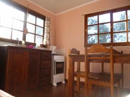 Casa en Piriápolis (Portales)