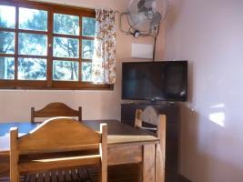 Casa en Piriápolis (Portales)