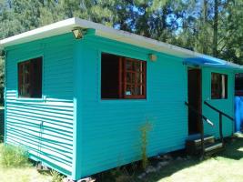Casa en Piriápolis (Portales)