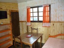 Casa en Piriápolis (Portales)