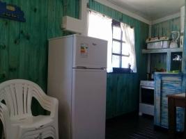 Casa en Piriápolis (Portales)