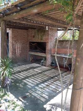 Casa en Piriápolis (Portales)