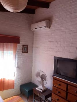 Casa en Piriápolis (Portales)