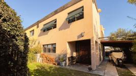 Casa en Piriápolis (Portales) Ref. 2014