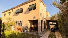 Casa en Piriápolis (Portales) Ref. 2014
