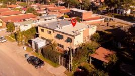Casa en Piriápolis (Portales) Ref. 2014