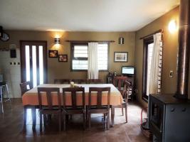 Casa en Piriápolis (Portales) Ref. 2014