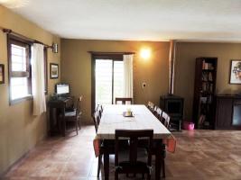 Casa en Piriápolis (Portales) Ref. 2014