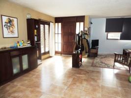 Casa en Piriápolis (Portales) Ref. 2014