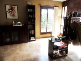 Casa en Piriápolis (Portales) Ref. 2014