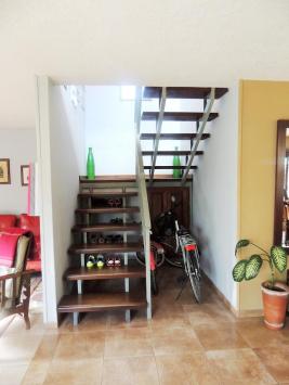 Casa en Piriápolis (Portales) Ref. 2014