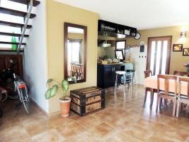 Casa en Piriápolis (Portales) Ref. 2014