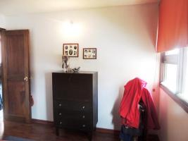 Casa en Piriápolis (Portales) Ref. 2014
